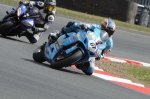 enduro-digital-images,-endurodigitalimages,-event-digital-images,-eventdigitalimages,-no-limits,-peter-wileman-photography,-racing-digital-images,-trackday-digital-images,-trackday-photos,-vmcc-banbury-run