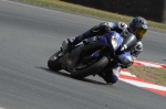 enduro-digital-images,-endurodigitalimages,-event-digital-images,-eventdigitalimages,-no-limits,-peter-wileman-photography,-racing-digital-images,-trackday-digital-images,-trackday-photos,-vmcc-banbury-run