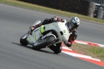 enduro-digital-images,-endurodigitalimages,-event-digital-images,-eventdigitalimages,-no-limits,-peter-wileman-photography,-racing-digital-images,-trackday-digital-images,-trackday-photos,-vmcc-banbury-run