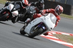 enduro-digital-images,-endurodigitalimages,-event-digital-images,-eventdigitalimages,-no-limits,-peter-wileman-photography,-racing-digital-images,-trackday-digital-images,-trackday-photos,-vmcc-banbury-run