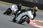 enduro-digital-images,-endurodigitalimages,-event-digital-images,-eventdigitalimages,-no-limits,-peter-wileman-photography,-racing-digital-images,-trackday-digital-images,-trackday-photos,-vmcc-banbury-run