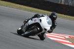 enduro-digital-images,-endurodigitalimages,-event-digital-images,-eventdigitalimages,-no-limits,-peter-wileman-photography,-racing-digital-images,-trackday-digital-images,-trackday-photos,-vmcc-banbury-run