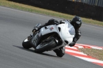 enduro-digital-images,-endurodigitalimages,-event-digital-images,-eventdigitalimages,-no-limits,-peter-wileman-photography,-racing-digital-images,-trackday-digital-images,-trackday-photos,-vmcc-banbury-run