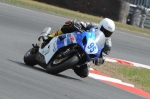 enduro-digital-images,-endurodigitalimages,-event-digital-images,-eventdigitalimages,-no-limits,-peter-wileman-photography,-racing-digital-images,-trackday-digital-images,-trackday-photos,-vmcc-banbury-run