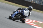 enduro-digital-images,-endurodigitalimages,-event-digital-images,-eventdigitalimages,-no-limits,-peter-wileman-photography,-racing-digital-images,-trackday-digital-images,-trackday-photos,-vmcc-banbury-run