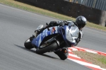 enduro-digital-images,-endurodigitalimages,-event-digital-images,-eventdigitalimages,-no-limits,-peter-wileman-photography,-racing-digital-images,-trackday-digital-images,-trackday-photos,-vmcc-banbury-run
