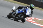 enduro-digital-images,-endurodigitalimages,-event-digital-images,-eventdigitalimages,-no-limits,-peter-wileman-photography,-racing-digital-images,-trackday-digital-images,-trackday-photos,-vmcc-banbury-run