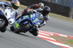 enduro-digital-images,-endurodigitalimages,-event-digital-images,-eventdigitalimages,-no-limits,-peter-wileman-photography,-racing-digital-images,-trackday-digital-images,-trackday-photos,-vmcc-banbury-run