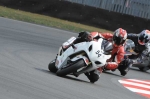 enduro-digital-images,-endurodigitalimages,-event-digital-images,-eventdigitalimages,-no-limits,-peter-wileman-photography,-racing-digital-images,-trackday-digital-images,-trackday-photos,-vmcc-banbury-run