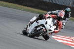 enduro-digital-images,-endurodigitalimages,-event-digital-images,-eventdigitalimages,-no-limits,-peter-wileman-photography,-racing-digital-images,-trackday-digital-images,-trackday-photos,-vmcc-banbury-run