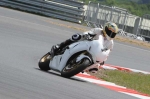 enduro-digital-images,-endurodigitalimages,-event-digital-images,-eventdigitalimages,-no-limits,-peter-wileman-photography,-racing-digital-images,-trackday-digital-images,-trackday-photos,-vmcc-banbury-run