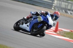 enduro-digital-images,-endurodigitalimages,-event-digital-images,-eventdigitalimages,-no-limits,-peter-wileman-photography,-racing-digital-images,-trackday-digital-images,-trackday-photos,-vmcc-banbury-run