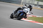 enduro-digital-images,-endurodigitalimages,-event-digital-images,-eventdigitalimages,-no-limits,-peter-wileman-photography,-racing-digital-images,-trackday-digital-images,-trackday-photos,-vmcc-banbury-run