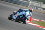 enduro-digital-images,-endurodigitalimages,-event-digital-images,-eventdigitalimages,-no-limits,-peter-wileman-photography,-racing-digital-images,-trackday-digital-images,-trackday-photos,-vmcc-banbury-run