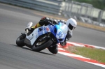 enduro-digital-images,-endurodigitalimages,-event-digital-images,-eventdigitalimages,-no-limits,-peter-wileman-photography,-racing-digital-images,-trackday-digital-images,-trackday-photos,-vmcc-banbury-run