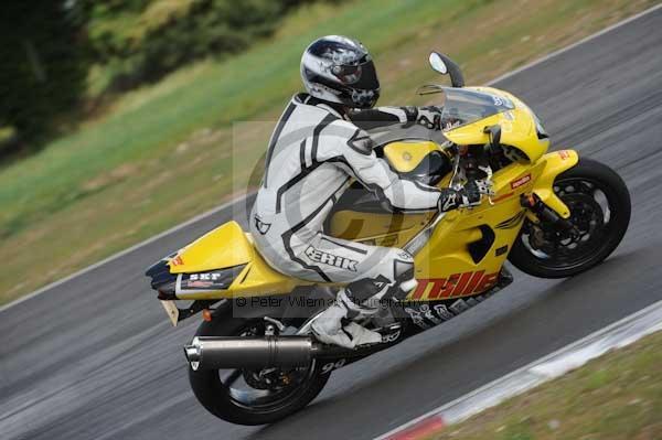 enduro digital images, endurodigitalimages, event digital images, eventdigitalimages, no limits, peter wileman photography, racing digital images, trackday digital images, trackday photos, vmcc banbury run