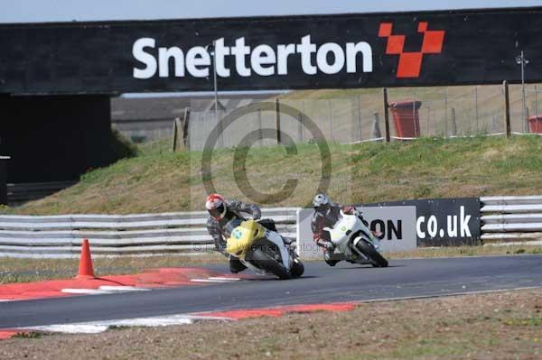 enduro digital images, endurodigitalimages, event digital images, eventdigitalimages, no limits, peter wileman photography, racing digital images, trackday digital images, trackday photos, vmcc banbury run