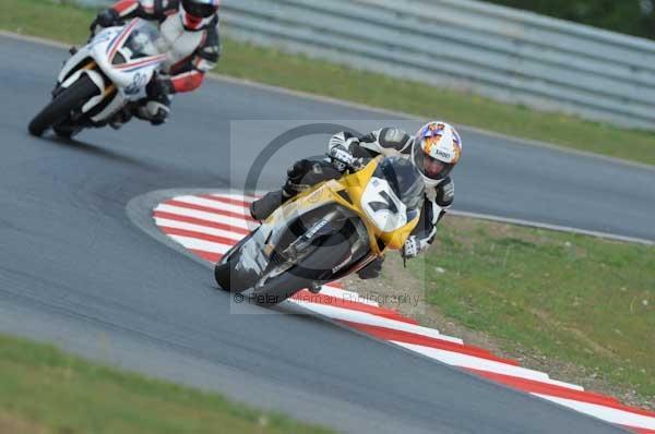 enduro digital images, endurodigitalimages, event digital images, eventdigitalimages, no limits, peter wileman photography, racing digital images, trackday digital images, trackday photos, vmcc banbury run