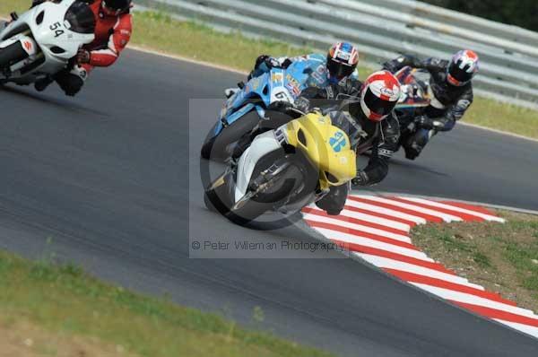 enduro digital images, endurodigitalimages, event digital images, eventdigitalimages, no limits, peter wileman photography, racing digital images, trackday digital images, trackday photos, vmcc banbury run
