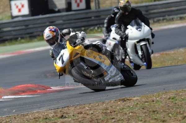 enduro digital images, endurodigitalimages, event digital images, eventdigitalimages, no limits, peter wileman photography, racing digital images, trackday digital images, trackday photos, vmcc banbury run