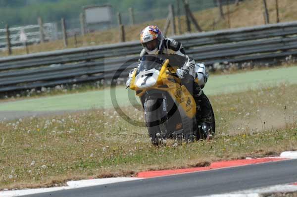 enduro digital images, endurodigitalimages, event digital images, eventdigitalimages, no limits, peter wileman photography, racing digital images, trackday digital images, trackday photos, vmcc banbury run
