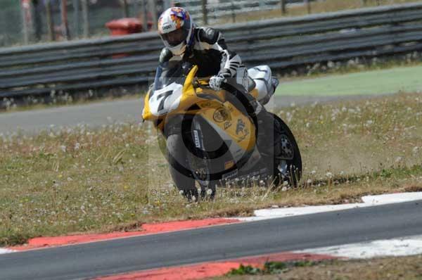 enduro digital images, endurodigitalimages, event digital images, eventdigitalimages, no limits, peter wileman photography, racing digital images, trackday digital images, trackday photos, vmcc banbury run