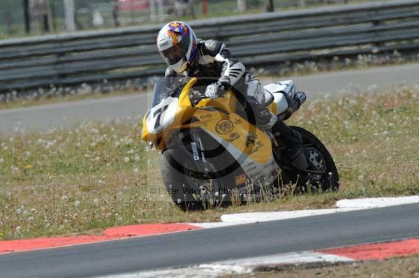 enduro digital images, endurodigitalimages, event digital images, eventdigitalimages, no limits, peter wileman photography, racing digital images, trackday digital images, trackday photos, vmcc banbury run