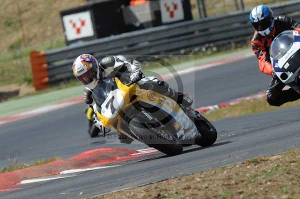 enduro digital images, endurodigitalimages, event digital images, eventdigitalimages, no limits, peter wileman photography, racing digital images, trackday digital images, trackday photos, vmcc banbury run