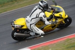 enduro-digital-images,-endurodigitalimages,-event-digital-images,-eventdigitalimages,-no-limits,-peter-wileman-photography,-racing-digital-images,-trackday-digital-images,-trackday-photos,-vmcc-banbury-run