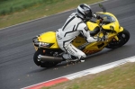 INTER GREEN/YELLOW BIKES