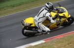 INTER GREEN/YELLOW BIKES