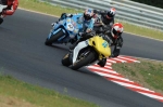enduro-digital-images,-endurodigitalimages,-event-digital-images,-eventdigitalimages,-no-limits,-peter-wileman-photography,-racing-digital-images,-trackday-digital-images,-trackday-photos,-vmcc-banbury-run