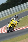 enduro-digital-images,-endurodigitalimages,-event-digital-images,-eventdigitalimages,-no-limits,-peter-wileman-photography,-racing-digital-images,-trackday-digital-images,-trackday-photos,-vmcc-banbury-run