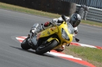 INTER GREEN/YELLOW BIKES