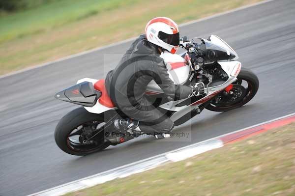 enduro digital images, endurodigitalimages, event digital images, eventdigitalimages, no limits, peter wileman photography, racing digital images, trackday digital images, trackday photos, vmcc banbury run