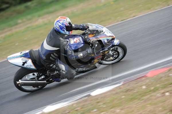 enduro digital images, endurodigitalimages, event digital images, eventdigitalimages, no limits, peter wileman photography, racing digital images, trackday digital images, trackday photos, vmcc banbury run