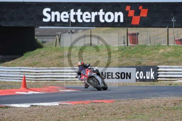 enduro digital images, endurodigitalimages, event digital images, eventdigitalimages, no limits, peter wileman photography, racing digital images, trackday digital images, trackday photos, vmcc banbury run