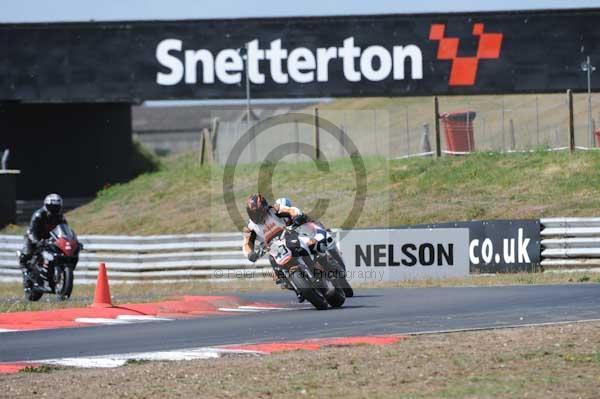 enduro digital images, endurodigitalimages, event digital images, eventdigitalimages, no limits, peter wileman photography, racing digital images, trackday digital images, trackday photos, vmcc banbury run