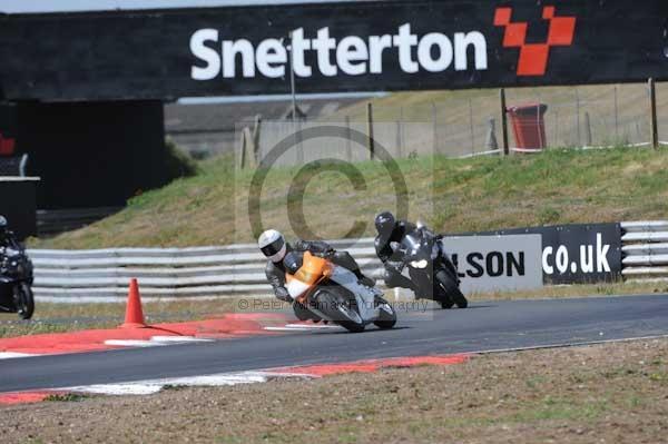 enduro digital images, endurodigitalimages, event digital images, eventdigitalimages, no limits, peter wileman photography, racing digital images, trackday digital images, trackday photos, vmcc banbury run