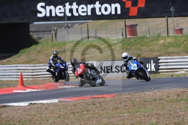 enduro digital images, endurodigitalimages, event digital images, eventdigitalimages, no limits, peter wileman photography, racing digital images, trackday digital images, trackday photos, vmcc banbury run