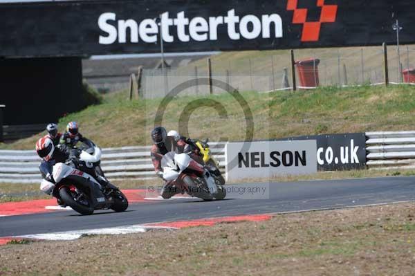 enduro digital images, endurodigitalimages, event digital images, eventdigitalimages, no limits, peter wileman photography, racing digital images, trackday digital images, trackday photos, vmcc banbury run