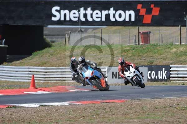 enduro digital images, endurodigitalimages, event digital images, eventdigitalimages, no limits, peter wileman photography, racing digital images, trackday digital images, trackday photos, vmcc banbury run