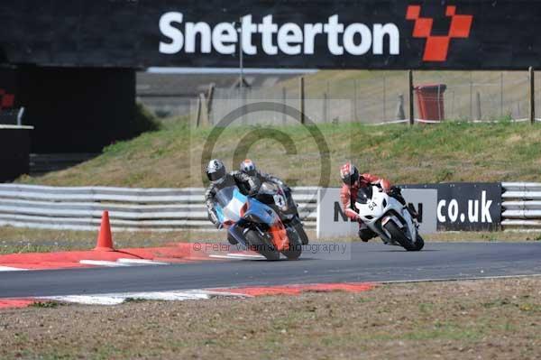 enduro digital images, endurodigitalimages, event digital images, eventdigitalimages, no limits, peter wileman photography, racing digital images, trackday digital images, trackday photos, vmcc banbury run