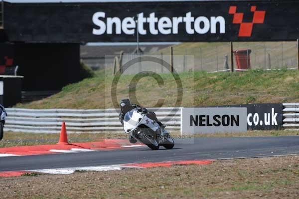 enduro digital images, endurodigitalimages, event digital images, eventdigitalimages, no limits, peter wileman photography, racing digital images, trackday digital images, trackday photos, vmcc banbury run