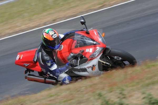 enduro digital images, endurodigitalimages, event digital images, eventdigitalimages, no limits, peter wileman photography, racing digital images, trackday digital images, trackday photos, vmcc banbury run