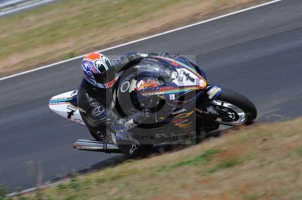 enduro digital images, endurodigitalimages, event digital images, eventdigitalimages, no limits, peter wileman photography, racing digital images, trackday digital images, trackday photos, vmcc banbury run