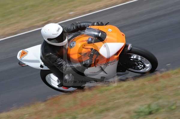 enduro digital images, endurodigitalimages, event digital images, eventdigitalimages, no limits, peter wileman photography, racing digital images, trackday digital images, trackday photos, vmcc banbury run