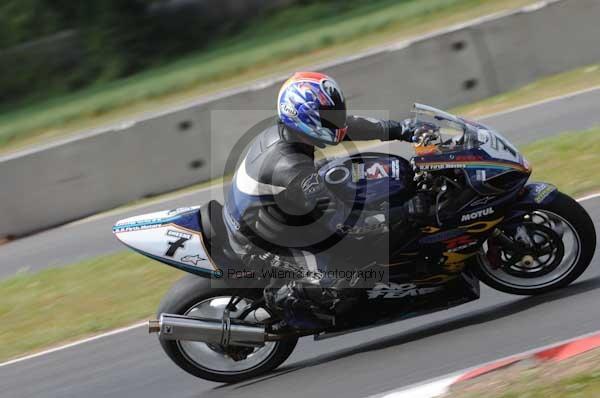 enduro digital images, endurodigitalimages, event digital images, eventdigitalimages, no limits, peter wileman photography, racing digital images, trackday digital images, trackday photos, vmcc banbury run