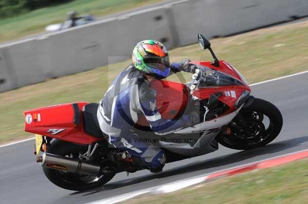 enduro digital images, endurodigitalimages, event digital images, eventdigitalimages, no limits, peter wileman photography, racing digital images, trackday digital images, trackday photos, vmcc banbury run