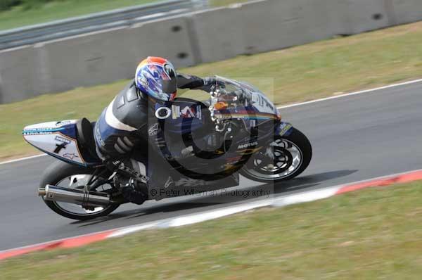 enduro digital images, endurodigitalimages, event digital images, eventdigitalimages, no limits, peter wileman photography, racing digital images, trackday digital images, trackday photos, vmcc banbury run